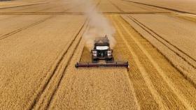 Ростсельмаш расширил линейку техники, попадающей под господдержку 